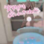 ヒメ日記 2024/12/15 10:10 投稿 える プロフィール 京都店