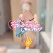 ヒメ日記 2024/12/23 07:28 投稿 える プロフィール 京都店