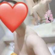 ヒメ日記 2024/12/24 10:38 投稿 える プロフィール 京都店