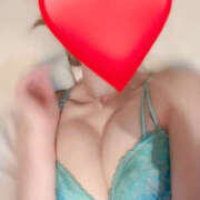 ヒメ日記 2024/12/29 09:42 投稿 える プロフィール 京都店