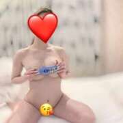 ヒメ日記 2025/01/05 13:48 投稿 える プロフィール 京都店