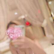 ヒメ日記 2025/01/31 09:40 投稿 える プロフィール 京都店