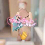 ヒメ日記 2025/03/23 14:51 投稿 える プロフィール 京都店