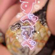 ヒメ日記 2025/03/24 14:30 投稿 える プロフィール 京都店