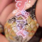 ヒメ日記 2025/04/10 09:54 投稿 える プロフィール 京都店