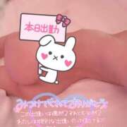 ヒメ日記 2025/04/14 00:09 投稿 える プロフィール 京都店