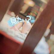 ヒメ日記 2025/04/16 20:39 投稿 える プロフィール 京都店