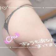 ヒメ日記 2025/05/10 10:15 投稿 える プロフィール 京都店