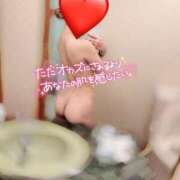 ヒメ日記 2025/05/13 11:55 投稿 える プロフィール 京都店