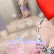 ヒメ日記 2025/05/22 08:29 投稿 える プロフィール 京都店