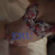 ヒメ日記 2025/05/28 19:19 投稿 える プロフィール 京都店