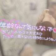 ヒメ日記 2025/05/30 13:42 投稿 える プロフィール 京都店