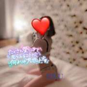 ヒメ日記 2025/06/09 09:43 投稿 える プロフィール 京都店