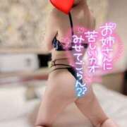 ヒメ日記 2025/06/14 08:15 投稿 える プロフィール 京都店