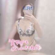 ヒメ日記 2025/06/15 22:51 投稿 える プロフィール 京都店