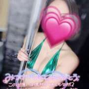 ヒメ日記 2025/06/19 05:07 投稿 える プロフィール 京都店