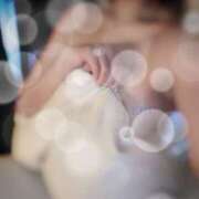 ヒメ日記 2025/06/19 22:37 投稿 える プロフィール 京都店