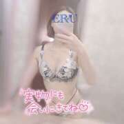 ヒメ日記 2025/07/17 19:30 投稿 える プロフィール 京都店