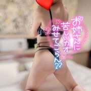 ヒメ日記 2025/07/31 21:33 投稿 える プロフィール 京都店