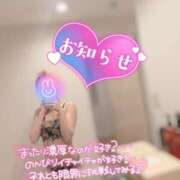 ヒメ日記 2025/08/02 07:01 投稿 える プロフィール 京都店