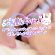 ヒメ日記 2025/08/06 12:37 投稿 える プロフィール 京都店