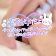 ヒメ日記 2025/08/07 16:37 投稿 える プロフィール 京都店