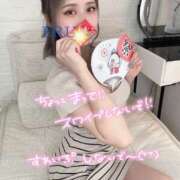 ヒメ日記 2025/08/19 12:35 投稿 える プロフィール 京都店