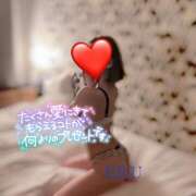 ヒメ日記 2025/08/20 18:43 投稿 える プロフィール 京都店