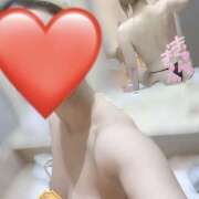 ヒメ日記 2025/08/26 00:02 投稿 える プロフィール 京都店