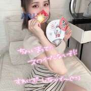 ヒメ日記 2025/08/27 18:51 投稿 える プロフィール 京都店