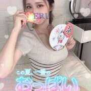 ヒメ日記 2025/09/14 02:51 投稿 える プロフィール 京都店