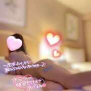 ヒメ日記 2025/09/20 09:34 投稿 える プロフィール 京都店