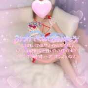 ヒメ日記 2025/10/04 01:22 投稿 える プロフィール 京都店