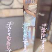 ヒメ日記 2025/10/27 06:37 投稿 える プロフィール 京都店