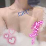 ヒメ日記 2025/10/28 03:49 投稿 える プロフィール 京都店