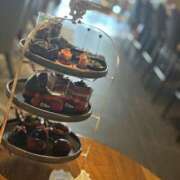 ヒメ日記 2025/11/21 22:25 投稿 える プロフィール 京都店