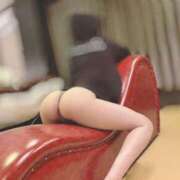 ヒメ日記 2025/11/26 02:50 投稿 える プロフィール 京都店