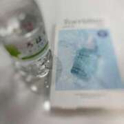 ヒメ日記 2025/11/30 00:58 投稿 える プロフィール 京都店