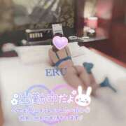 ヒメ日記 2025/11/30 08:15 投稿 える プロフィール 京都店