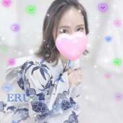 ヒメ日記 2025/12/01 08:55 投稿 える プロフィール 京都店