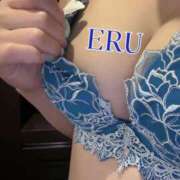 ヒメ日記 2025/12/01 15:53 投稿 える プロフィール 京都店