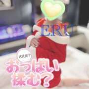 える 揉みにくる？💓💓 プロフィール 京都店