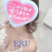 ヒメ日記 2025/12/09 12:35 投稿 える プロフィール 京都店