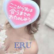 ヒメ日記 2025/12/18 09:07 投稿 える プロフィール 京都店