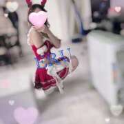 ヒメ日記 2025/12/19 01:10 投稿 える プロフィール 京都店