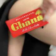 ヒメ日記 2025/12/19 20:54 投稿 える プロフィール 京都店