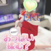 ヒメ日記 2025/12/20 08:18 投稿 える プロフィール 京都店