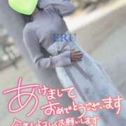 ヒメ日記 2026/01/05 19:46 投稿 える プロフィール 京都店