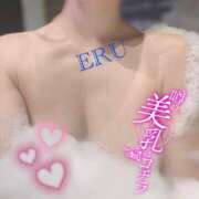 ヒメ日記 2026/01/07 10:30 投稿 える プロフィール 京都店