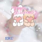 ヒメ日記 2026/01/14 20:39 投稿 える プロフィール 京都店